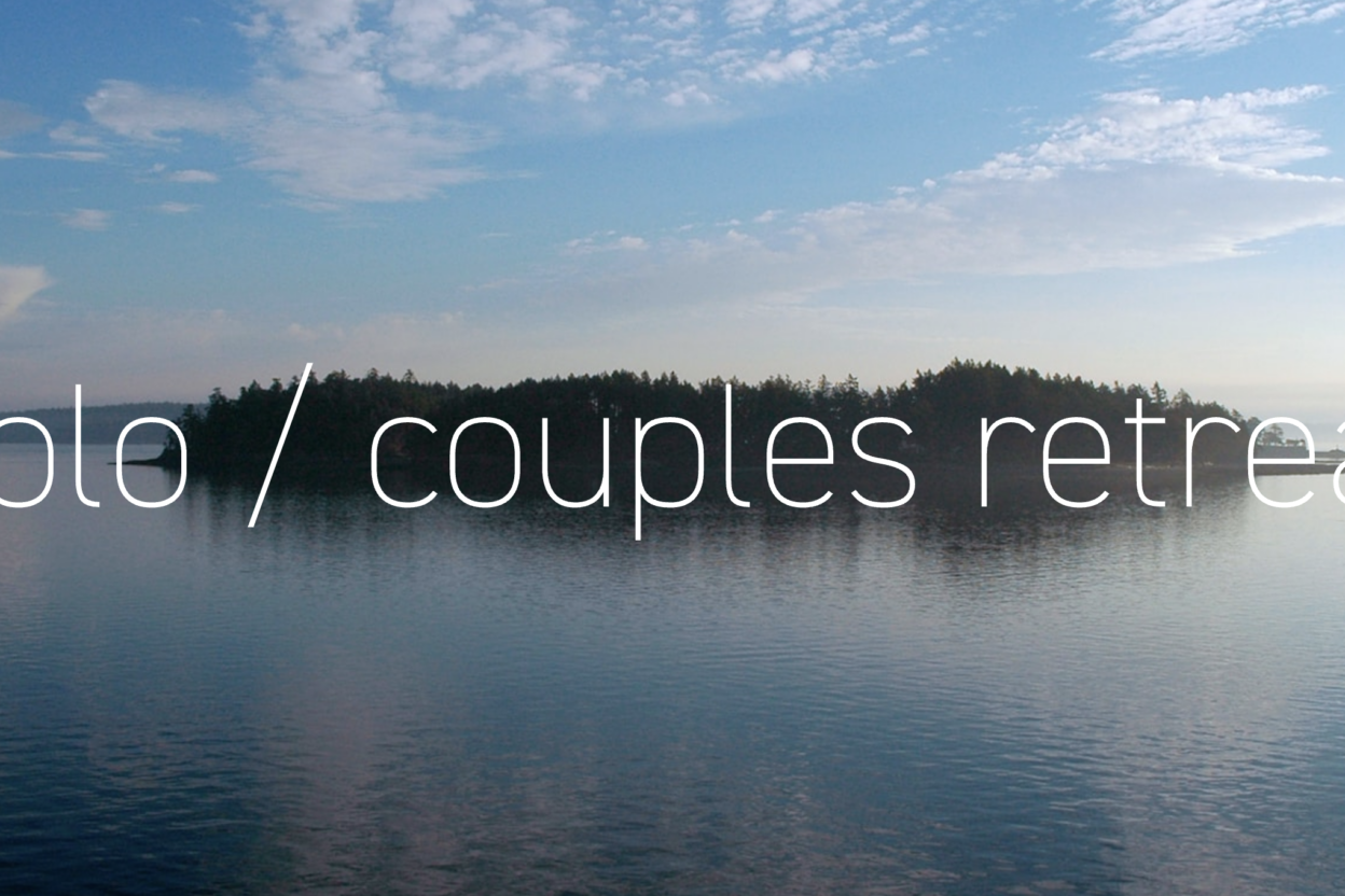 Screenshot 2024-11-26 at 1.03.18 PM